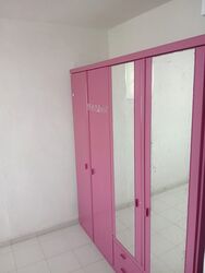 Blk 403 Sin Ming Garden (Bishan), HDB 4 Rooms #504606801